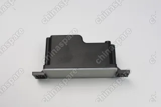 Трансформатор напряжения Mercedes