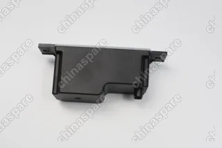 Трансформатор напряжения Mercedes