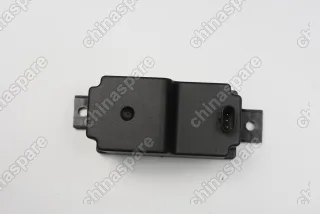 Трансформатор напряжения Mercedes