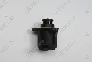 Клапан электромагнитный турбины Citroen / Peugeot Mini