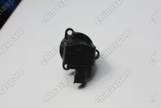 Клапан электромагнитный турбины Citroen / Peugeot Mini