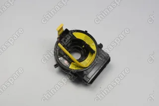 Шлейф подрулевой Kia Cerato 08-, Soul 09-, Sportage 10