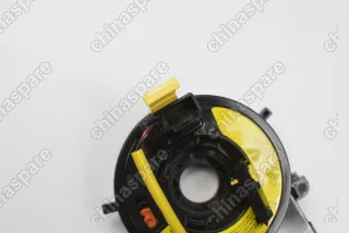 Шлейф подрулевой Kia Cerato 08-, Soul 09-, Sportage 10