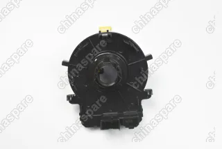 Шлейф подрулевой Kia Cerato 08-, Soul 09-, Sportage 10