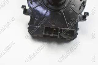 Шлейф подрулевой Kia Cerato 08-, Soul 09-, Sportage 10