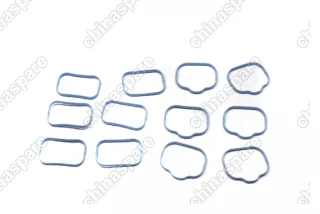 Маслоохладитель Jeep Grand Cherokee 3,6