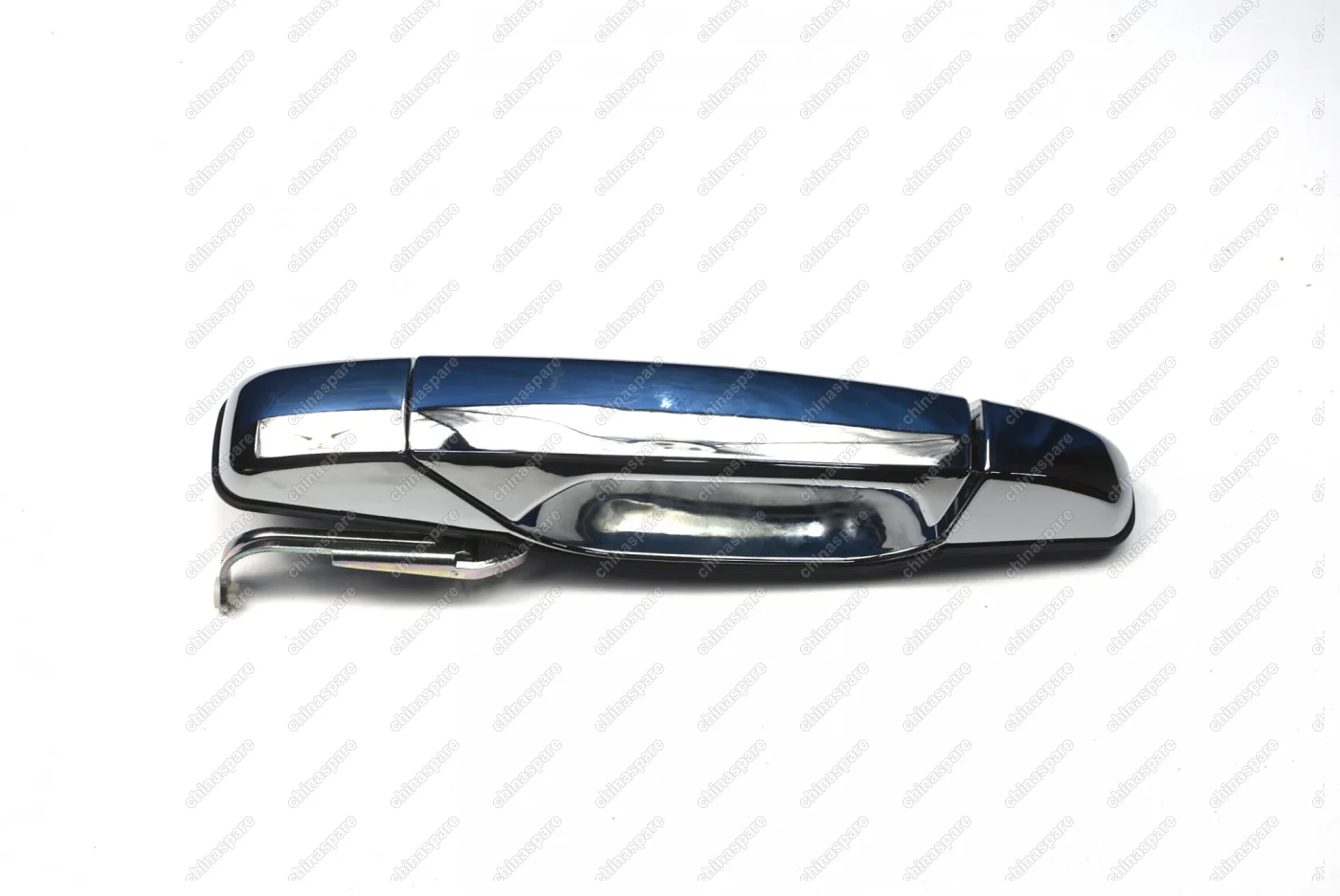 Ручка задняя левая Chevrolet Tahoe / Cadillac Escalade