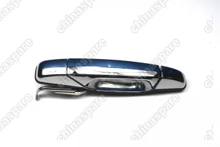 Ручка задняя левая Chevrolet Tahoe / Cadillac Escalade