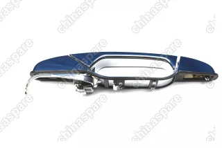 Ручка задняя левая Chevrolet Tahoe / Cadillac Escalade