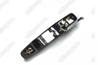 Ручка задняя левая Chevrolet Tahoe / Cadillac Escalade