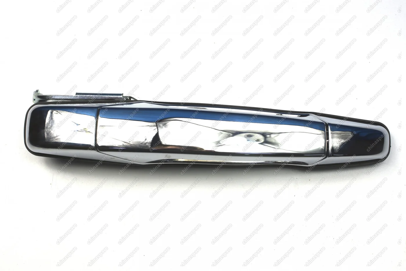 Ручка задняя правая Chevrolet Tahoe / Cadillac Escalade