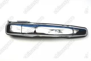 Ручка задняя правая Chevrolet Tahoe / Cadillac Escalade