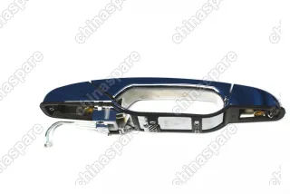 Ручка задняя правая Chevrolet Tahoe / Cadillac Escalade