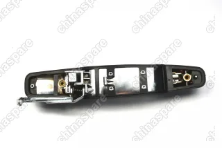 Ручка задняя правая Chevrolet Tahoe / Cadillac Escalade