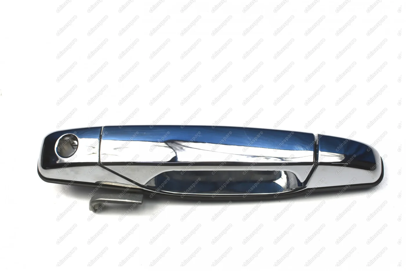 Ручка передняя левая Chevrolet Tahoe / Cadillac Escalade