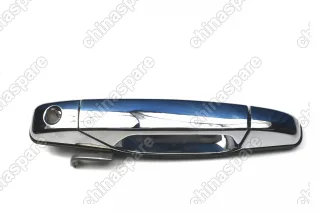 Ручка передняя левая Chevrolet Tahoe / Cadillac Escalade