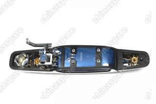 Ручка передняя левая Chevrolet Tahoe / Cadillac Escalade