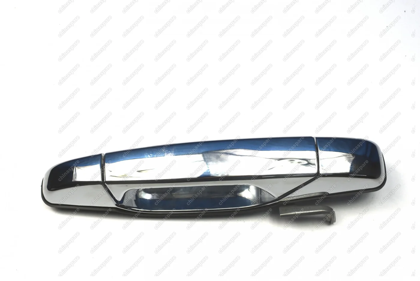 Ручка передняя правая Chevrolet Tahoe / Cadillac Escalade