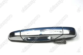 Ручка передняя правая Chevrolet Tahoe / Cadillac Escalade