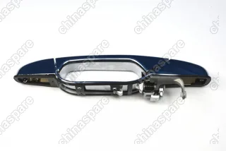 Ручка передняя правая Chevrolet Tahoe / Cadillac Escalade