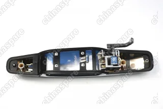 Ручка передняя правая Chevrolet Tahoe / Cadillac Escalade