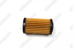 Фильтр маслоохладителя CVT Chery Tiggo 4, 7 Pro, 8 Pro / Exeed LX