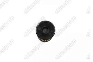 Фильтр маслоохладителя CVT Geely Emgrand 7 SS11 4-го поколения