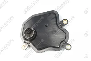 Фильтр масляный CVT (в поддон) Geely Emgrand 7 SS11