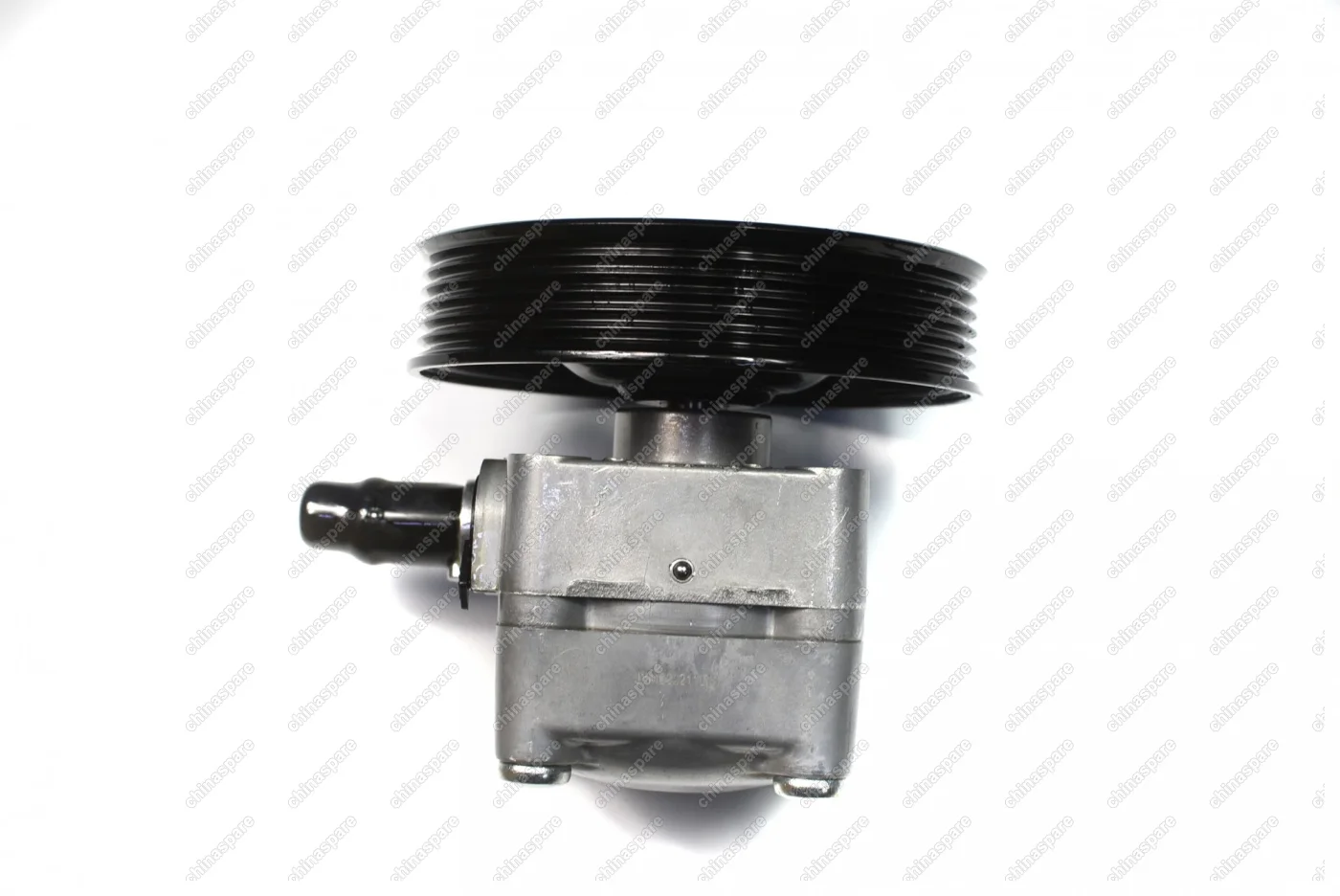 Насос ГУР Volvo XC90