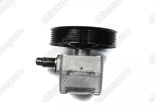 Насос ГУР Volvo XC90