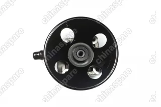 Насос ГУР Volvo XC90