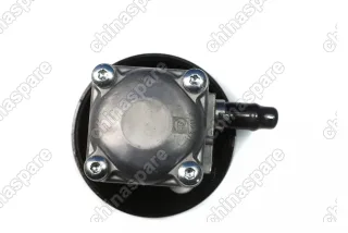 Насос ГУР Volvo XC90