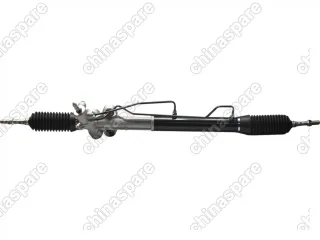Рейка рулевая Mitsubishi Pajero 3, 4