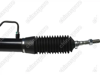 Рейка рулевая Mitsubishi Pajero 3, 4