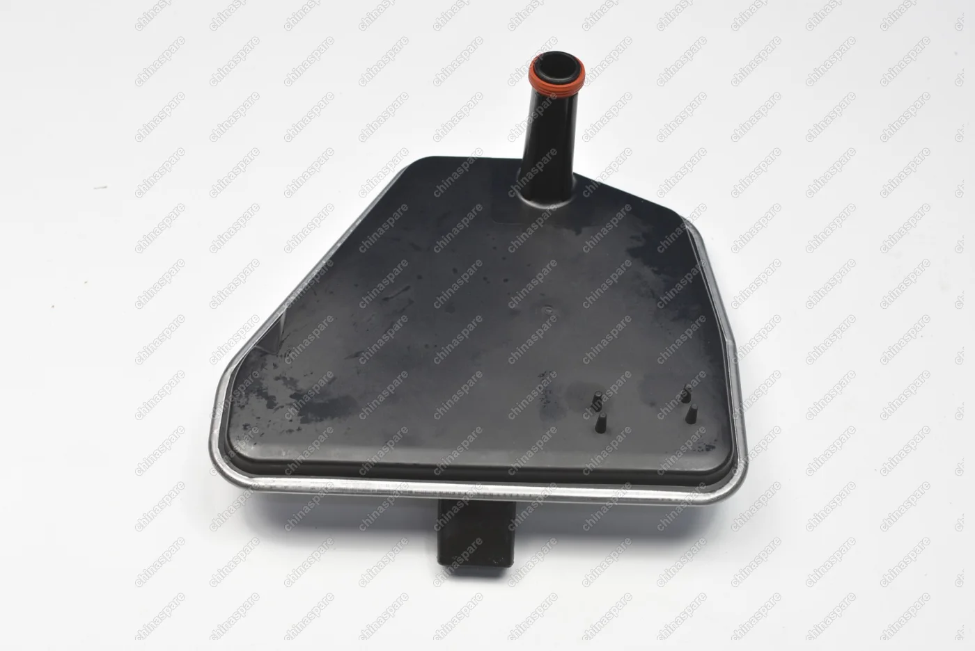 Фильтр АКПП Haval H9 6HP21