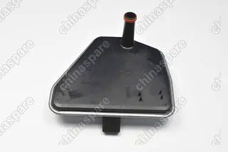 Фильтр АКПП Haval H9 6HP21