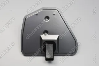 Фильтр АКПП Haval H9 6HP21