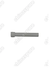 Трубка масляная переливная АКПП 50 мм