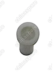 Трубка масляная переливная АКПП 50 мм