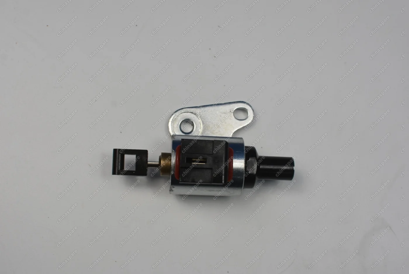 Степ-мотор JF011E CVT