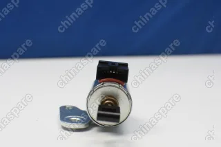 Степ-мотор JF011E CVT