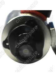 Степ-мотор JF011E CVT