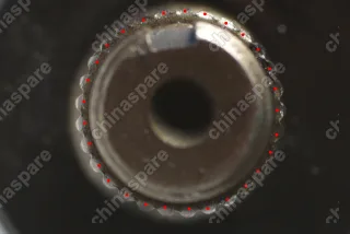 Привод передний правый Land Rover Discovery 3, Discovery 4, Range Rover Sport L319, L320