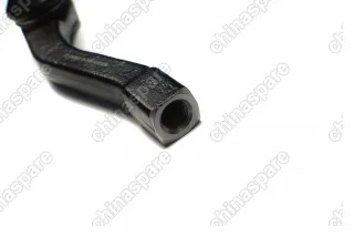 Наконечник рулевой правый SsangYong Actyon I-II 05-, Actyon Sports I-II 07-, Kyron 05-, Rexton I-II 04-