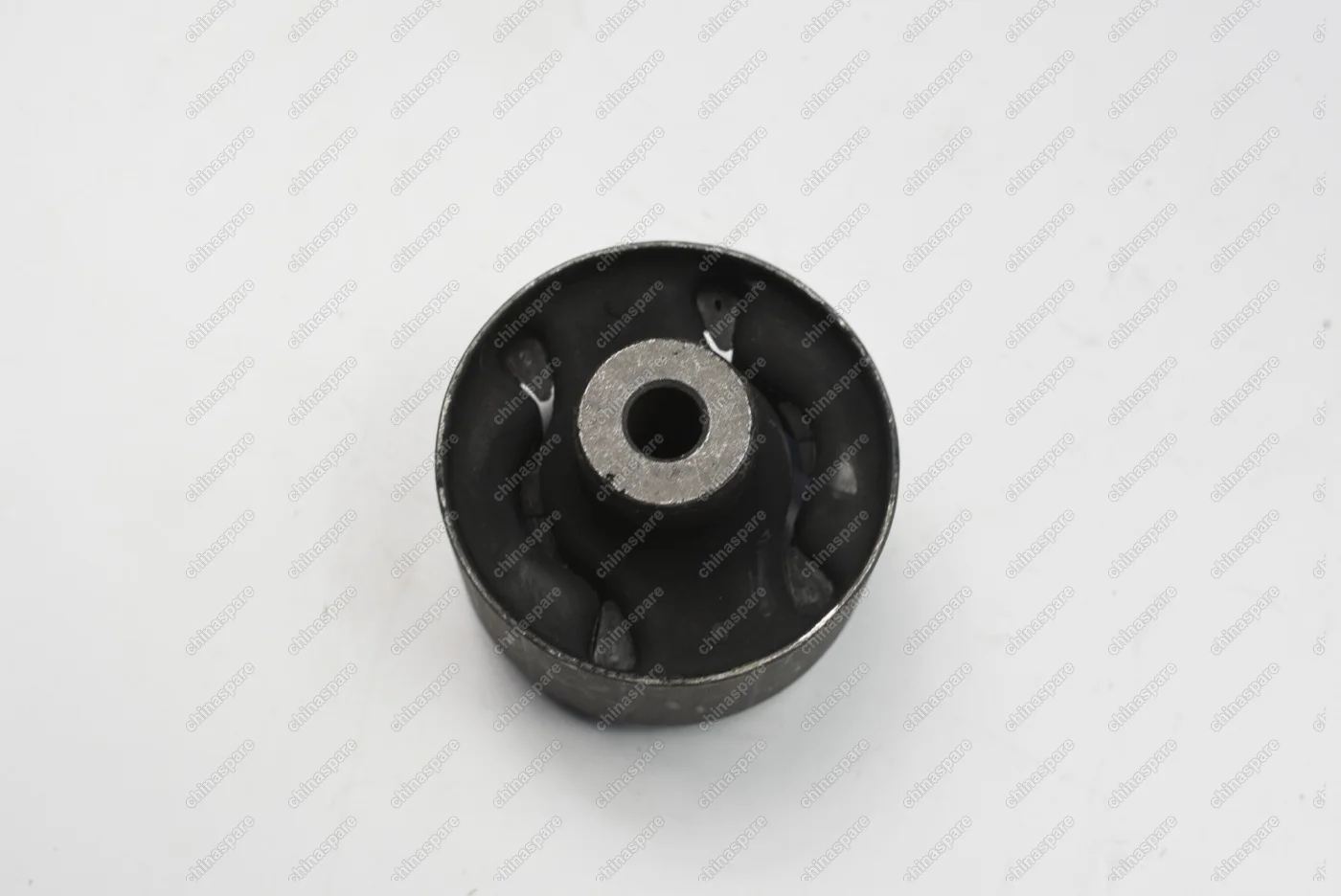 Сайлентблок рычага заднего продольного Mitsubishi Airtrek 03-, Lancer VII 03-