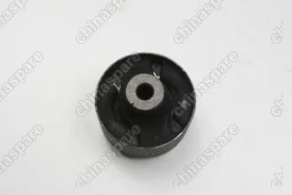 Сайлентблок рычага заднего продольного Mitsubishi Airtrek 03-, Lancer VII 03-