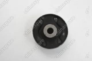 Сайлентблок рычага заднего продольного Mitsubishi Airtrek 03-, Lancer VII 03-