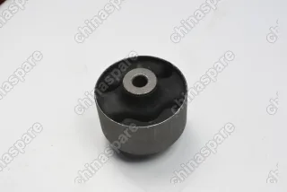 Сайлентблок рычага заднего продольного Mitsubishi Airtrek 03-, Lancer VII 03-