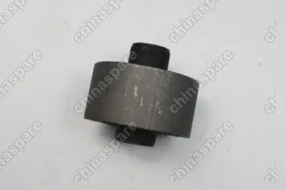 Сайлентблок рычага заднего продольного Mitsubishi Airtrek 03-, Lancer VII 03-