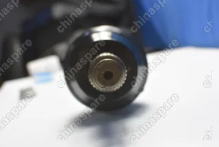 Привод передний правый Land Rover Velar F-Pace in28T out 31T L=1034